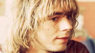 Kevin Ayers - May I? {1972}