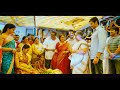 நெஞ்சமெல்லாம் பல வண்ணம் Nenjamellam Pala Vannam Movie Scen
