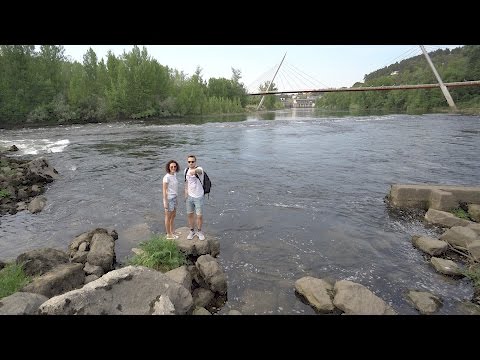 Je had één taak! - Triffis TV Vlog 47