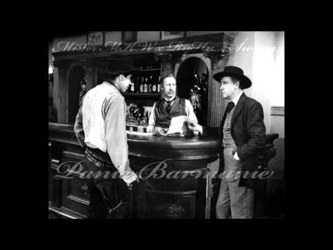 Mister MKW x ryHu x Świeca - Panie Barmanie (Spontan 2015)