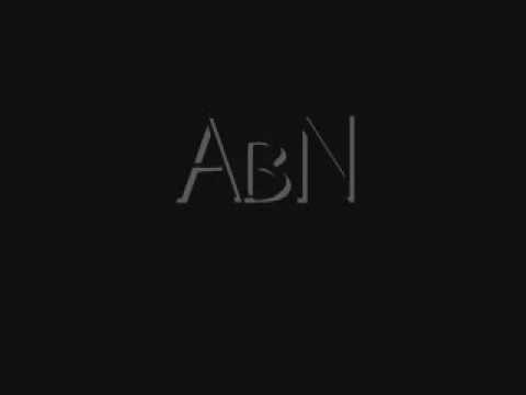 ` respect something .