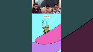 Thumbnail