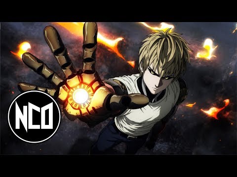 Blaize - MAXD OUT ft. Messinian (Mosaic Remix)