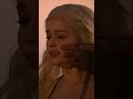 Daenerys Targaryen And Khal Drogo Scene Game Of Thrones