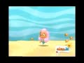 All Together Now Everybody Can Play Together Nick Jr