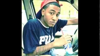 Sir Michael Rocks - They Hate It