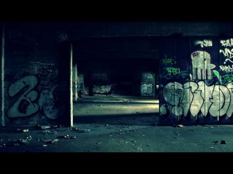 Duo Fumón - Doble filo