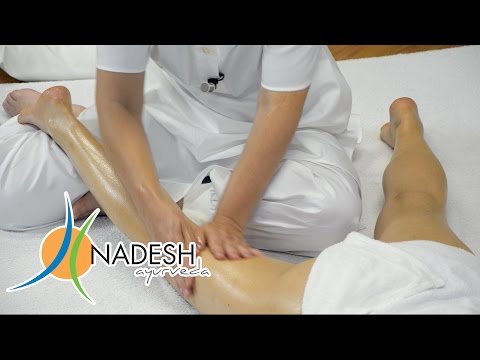 È possibile fare il bagno in una vasca da bagno in una malattia comune Articolari medicina reumatismi, medicina tradizionale