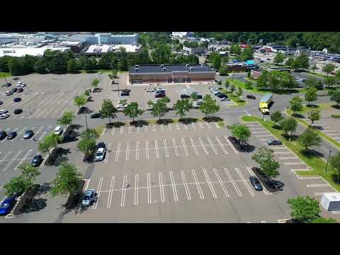 B33 Milford Crossings II LLC