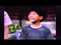 Barney Friends Moments Barney Hannah Kim And Danny Play SIMON SAYS