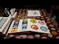 Walt Disney Classics Complete 1937 2018 Movie Collection Blu Ray DVD Limited Edition New Unboxing