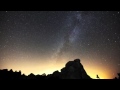 Another Version Of The Truth by Nine Inch Nails