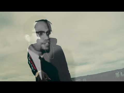 Sayone' C - Karma ( Clip Officiel )