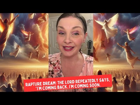 Witness21  2024 10 01