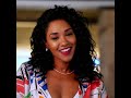 Iris Can Make Bananas Shorts Theflash Barryallen Iriswest Dceu Theflashedit Funnyshorts