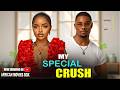 MY SPECIAL CRUSH VICTORY MICHAEL OMECHE OKO Nigerian Movies 2026 Latest Full Movies