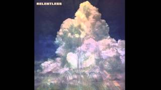 Wildcat! Wildcat! - Relentless (feat. Wynne)