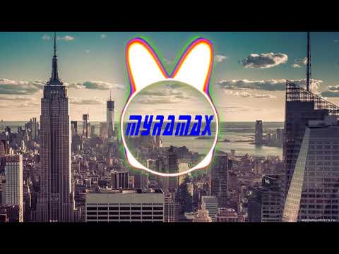 Travis Scott & Drake - SICKO MODE (Skrillex Remix)