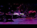 old school boom bap beat - "cadillac woman" (sold)