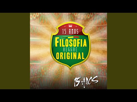 Sistema (feat. Jonathan (Ukiemana)