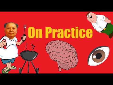 Communism Explained: On Practice