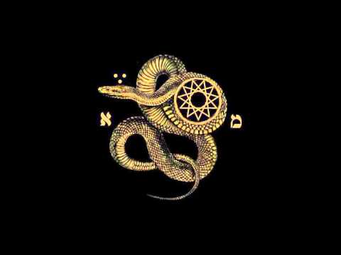 Mortuus Umbra - Mother of all Nightmares