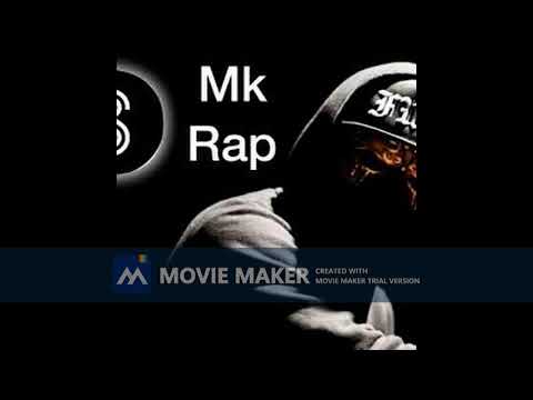 PSYSAC KEF ( Mk Rap ) 2021