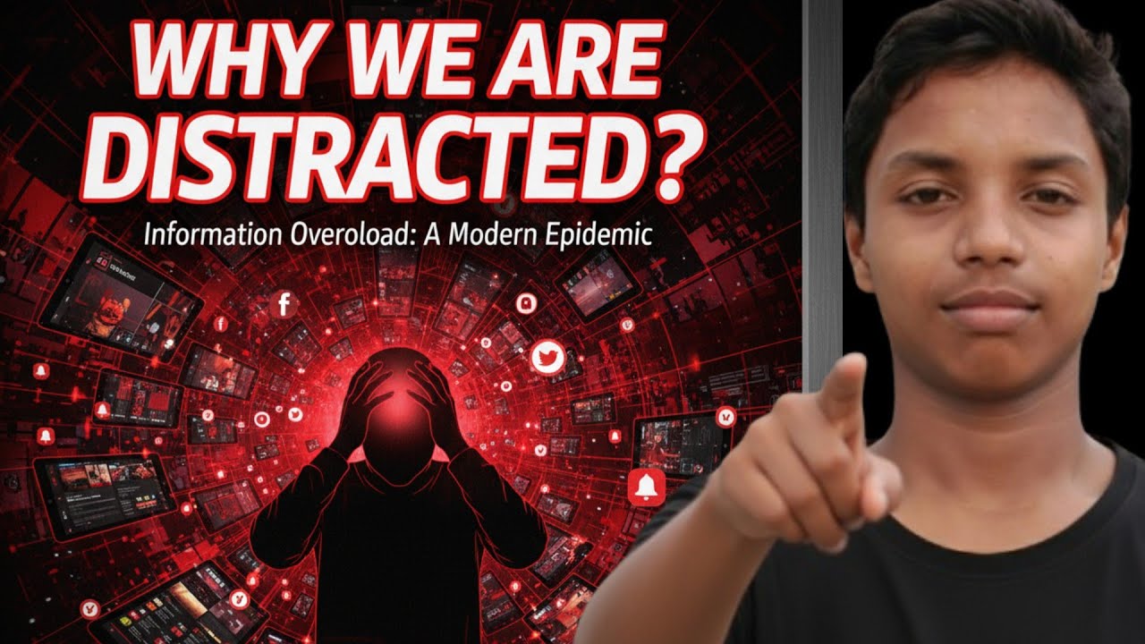 YouTube video thumbnail