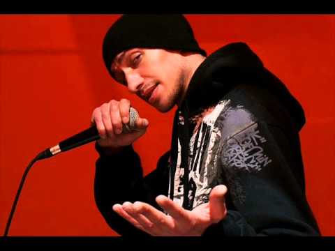 Gazo (FaLanJA) feat Q Fast aka Ай Q - Будь достойным (2011) (Prod.by Gazo)