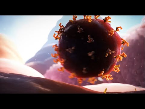 Semargl - COVID time