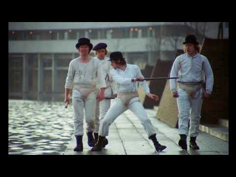 Gioacchino Rossini - Overture to "La Gazza Ladra"