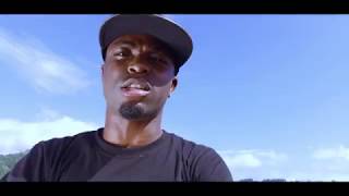 The king - No Excuses ( Official Video)