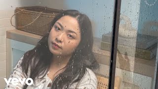 Download lagu Bernadya - Masa Sepi mp3