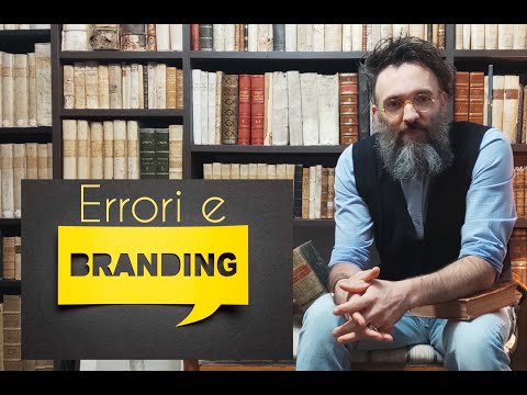 Libro antico, refusi ed Errata Corrige! Quando copiare è un'arte.