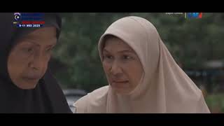 Download lagu sagon tumbuk (telemovie) 2025 mp3