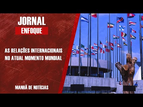 Especialista comenta como ações influenciam no Mundo