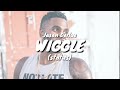 Wiggle Jason Derulo Feat Snoop Dogg Whatsapp Status Ringtone