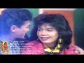 Nani Sugianto Pondok Cinta 1988 Aneka Ria Safari