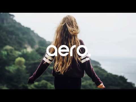 Future ft. Rihanna - Selfish (Kamikarzy Remix)