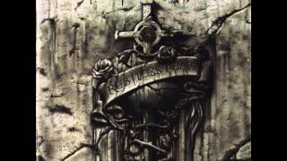 Whitesnake - Oi (Instrumental)