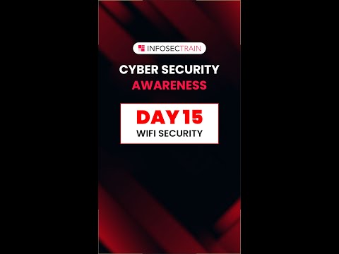 DAY 1 Cyber Security Awareness Month | What is the CIA Triad