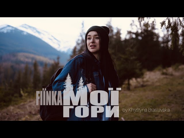 youtube-background