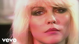 Blondie - Slow Motion