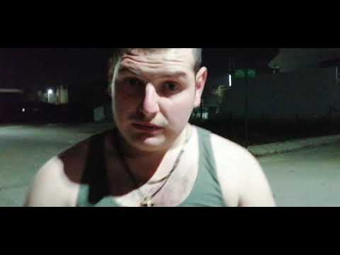 Daddy Tsoulfas - Μάνη από Εκάλη arsen promo manager allstar #antekelidis (official music video)