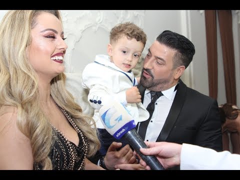 n'ZOOM - PFN, traditë 7 vjeçare e modës dhe e stilit