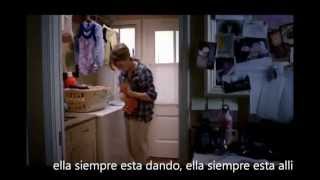 Ella es Unica- Franco De Vita + letra (Dia de las madres)