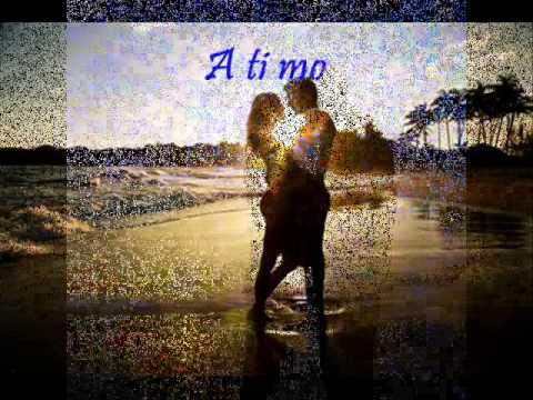 AGK ft. Nidza Bleja-Pesma o njemu i njoj