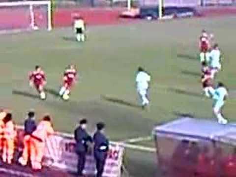 seregno ultras by mordente