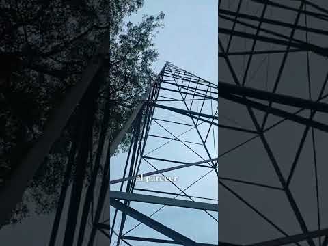 CHACO-GENERAL VEDIA Y EL TITANIC: LEYENDAS E HISTORIAS PARA CONOCER