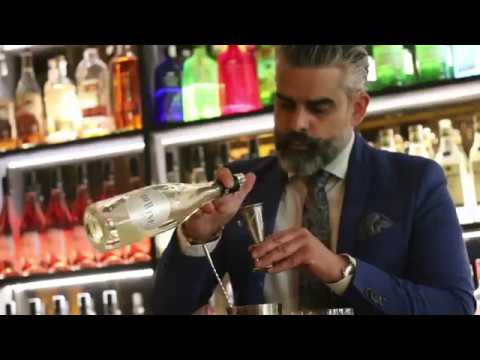 download lagu mp3 mp4 Frizzante Cocktail, download lagu Frizzante Cocktail gratis, unduh video klip Frizzante Cocktail